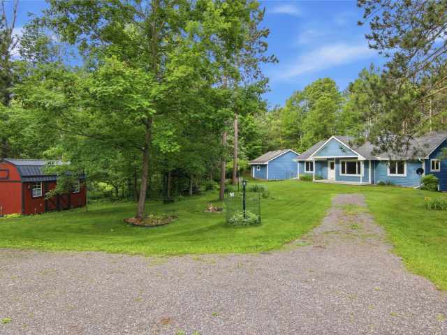 Hayward Residential Real Estate