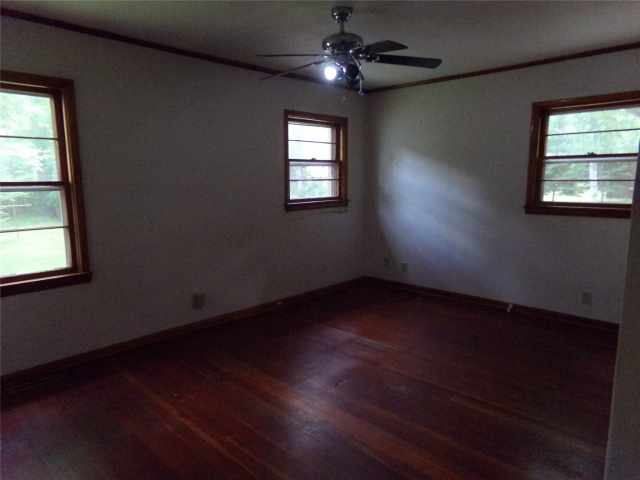 Solon Springs Residential Real Estate