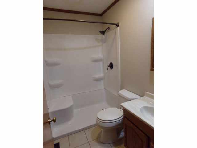 Solon Springs Residential Real Estate