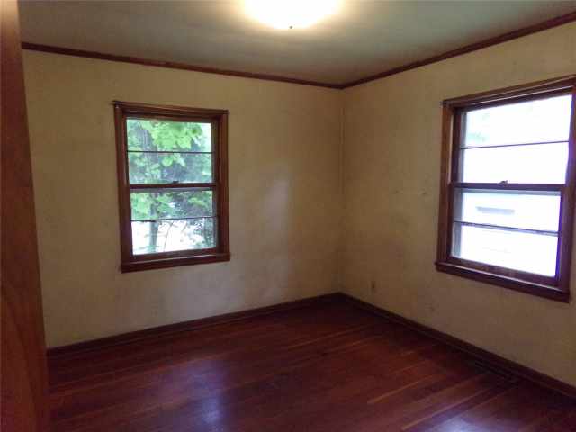 Solon Springs Residential Real Estate