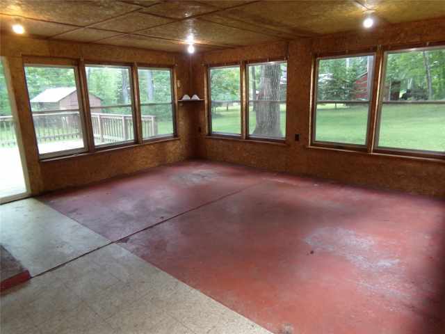 Solon Springs Residential Real Estate