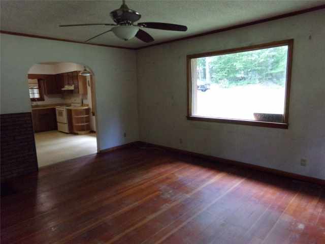 Solon Springs Residential Real Estate