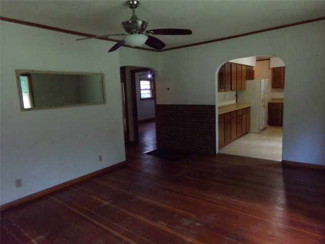 Solon Springs Residential Real Estate