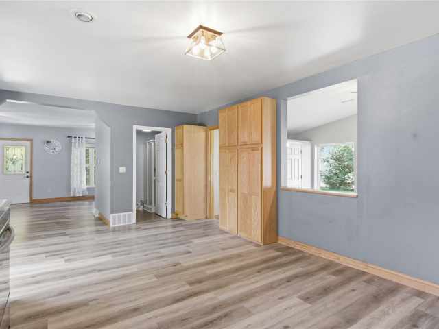Cadott Residential Real Estate
