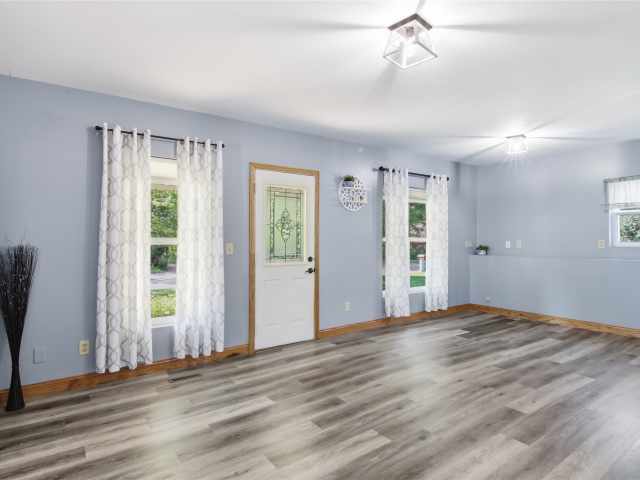 Cadott Residential Real Estate