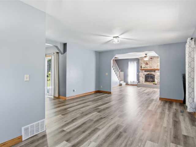 Cadott Residential Real Estate