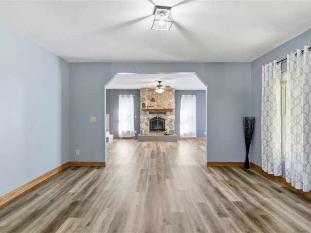 Cadott Residential Real Estate
