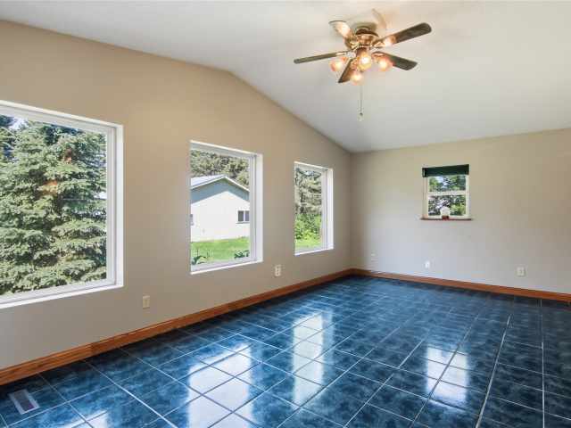 Cadott Residential Real Estate