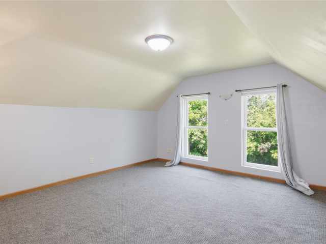 Cadott Residential Real Estate