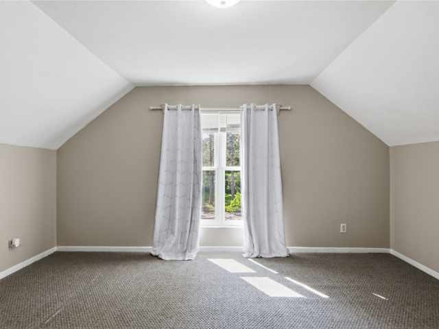 Cadott Residential Real Estate