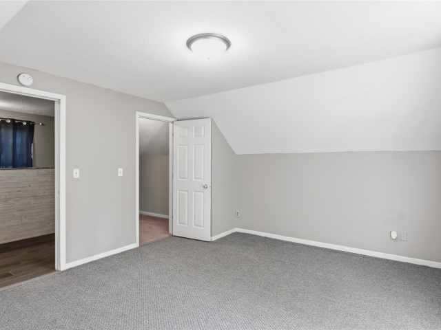 Cadott Residential Real Estate