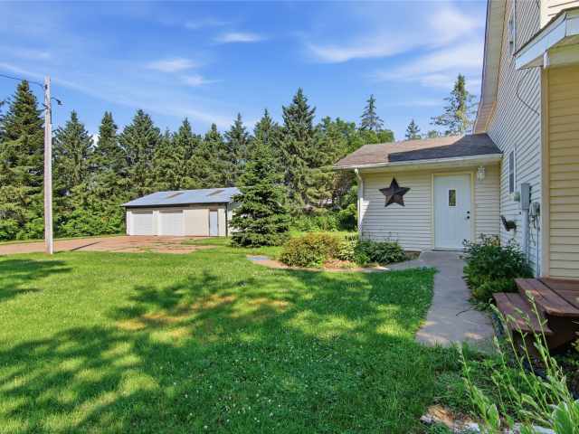Cadott Residential Real Estate