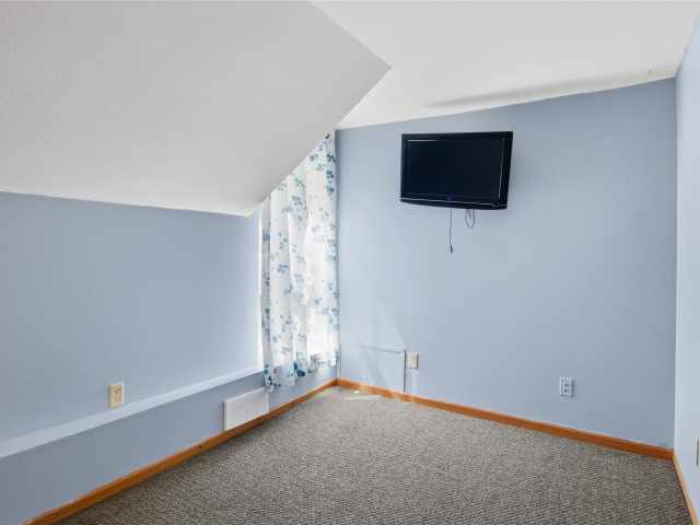 Cadott Residential Real Estate