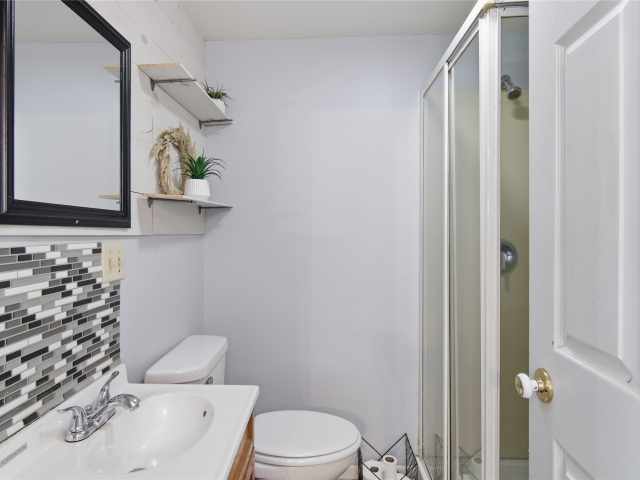 Cadott Residential Real Estate