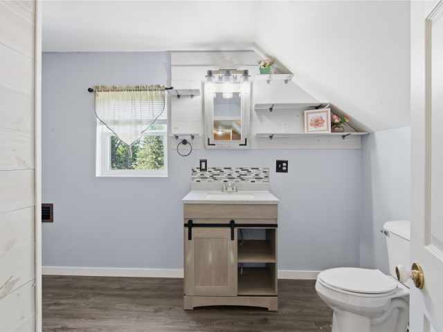 Cadott Residential Real Estate