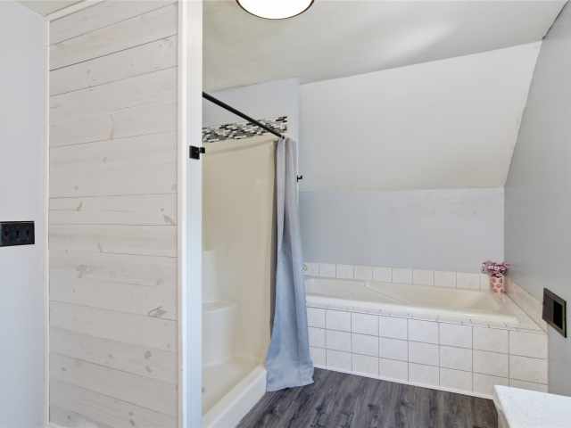 Cadott Residential Real Estate