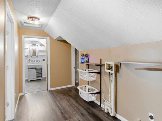 Cadott Residential Real Estate