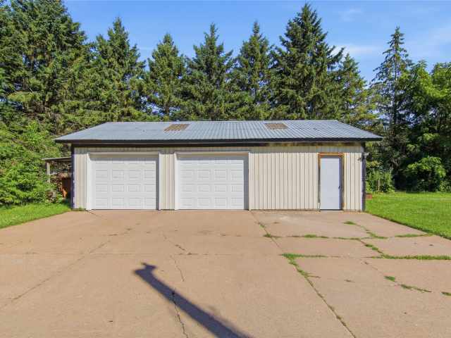 Cadott Residential Real Estate