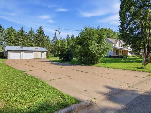 Cadott Residential Real Estate