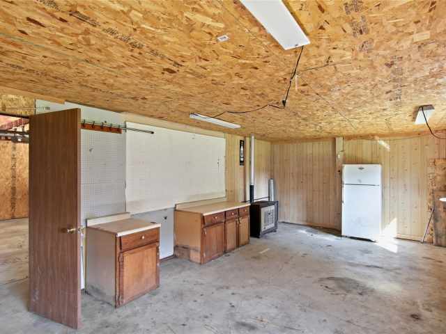 Cadott Residential Real Estate