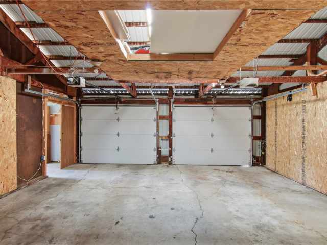 Cadott Residential Real Estate