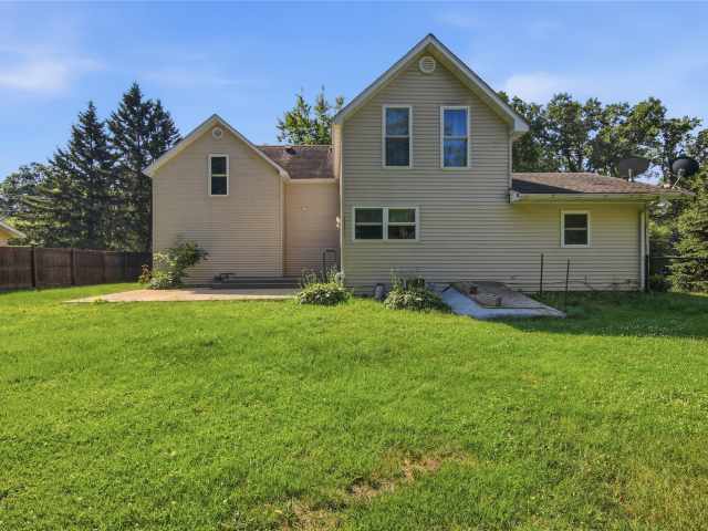 Cadott Residential Real Estate