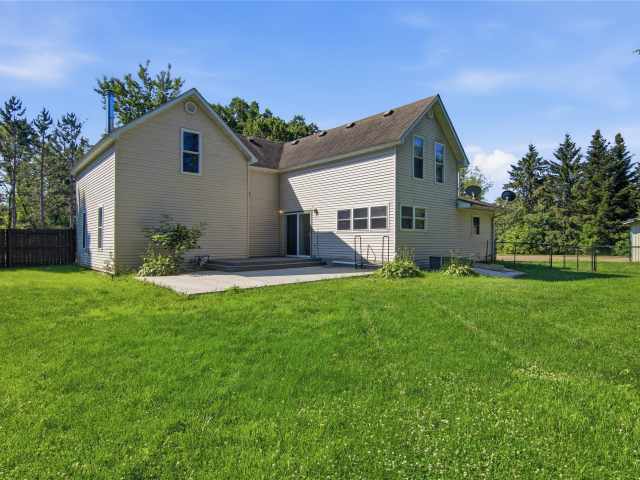 Cadott Residential Real Estate