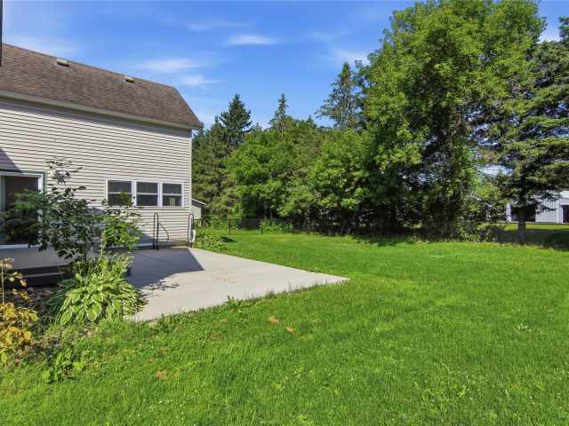 Cadott Residential Real Estate