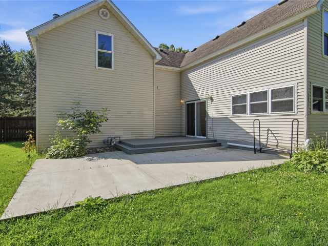 Cadott Residential Real Estate