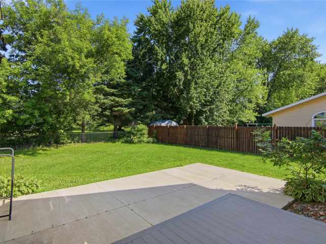 Cadott Residential Real Estate