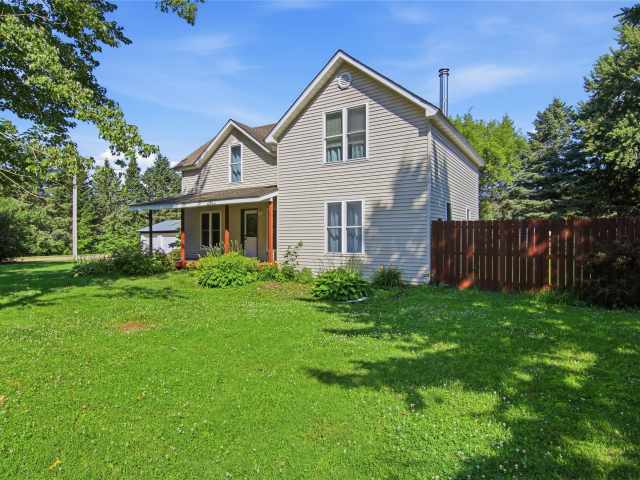 Cadott Residential Real Estate
