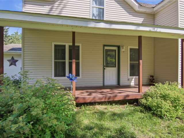 Cadott Residential Real Estate