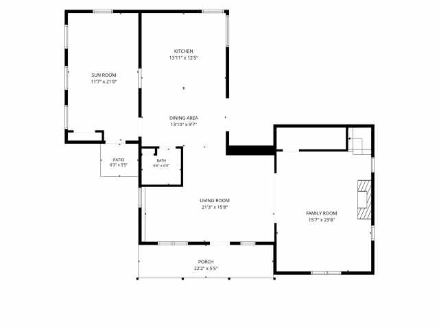 Cadott Residential Real Estate