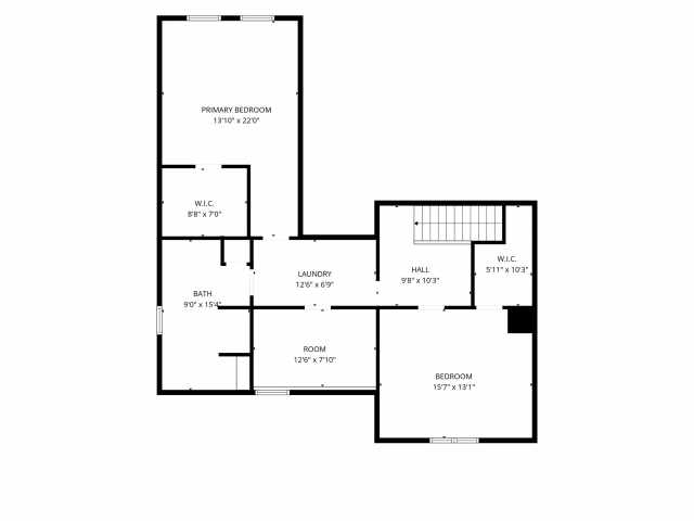 Cadott Residential Real Estate