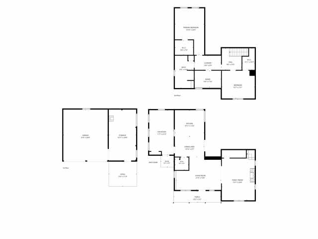 Cadott Residential Real Estate