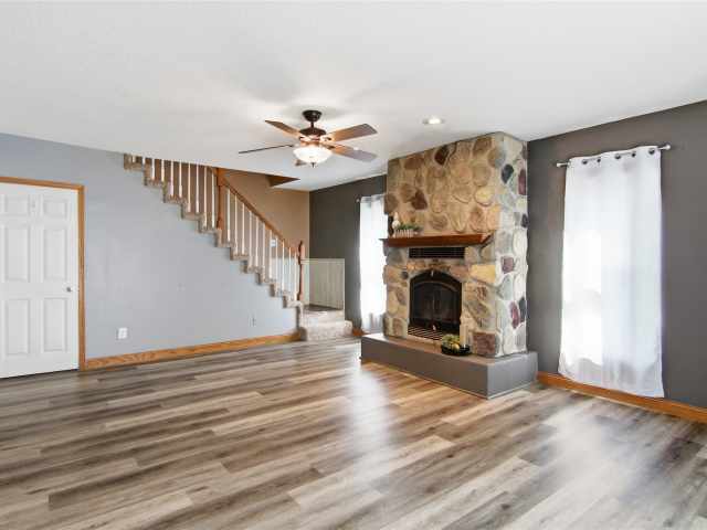 Cadott Residential Real Estate