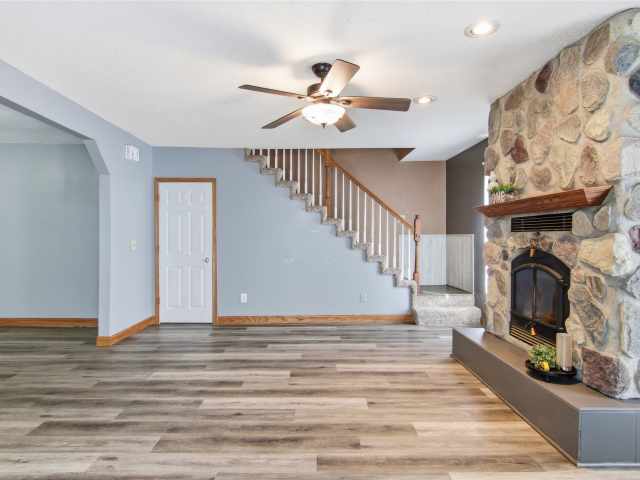 Cadott Residential Real Estate