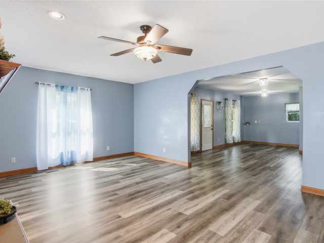 Cadott Residential Real Estate