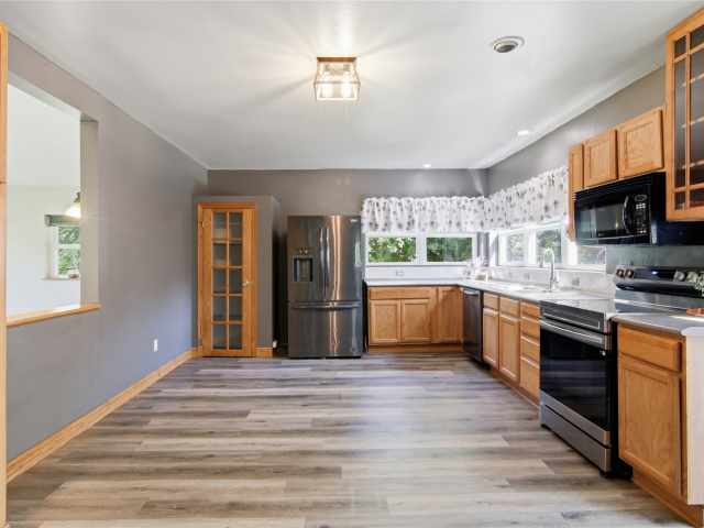 Cadott Residential Real Estate