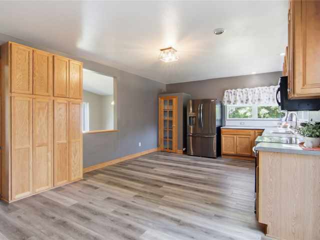 Cadott Residential Real Estate