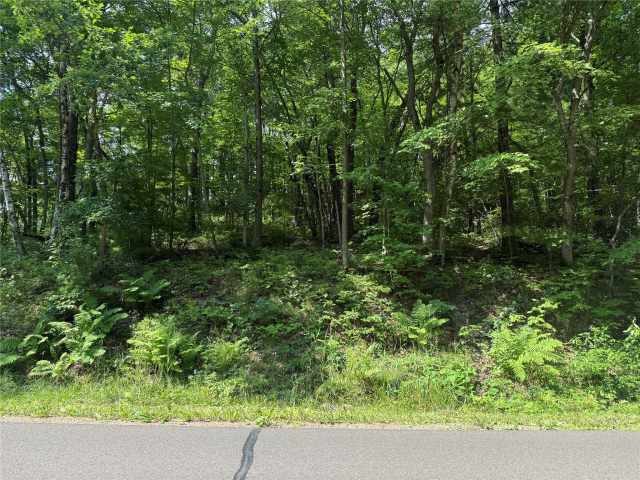 Eau Claire Land Real Estate