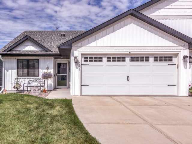 Eau Claire Residential Real Estate