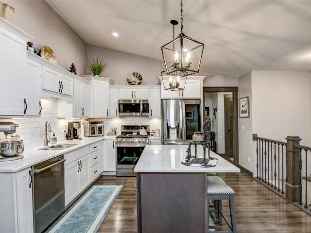 Eau Claire Residential Real Estate