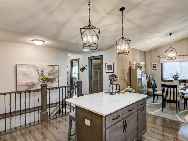 Eau Claire Residential Real Estate