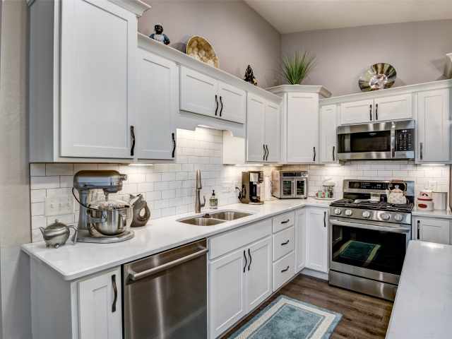 Eau Claire Residential Real Estate