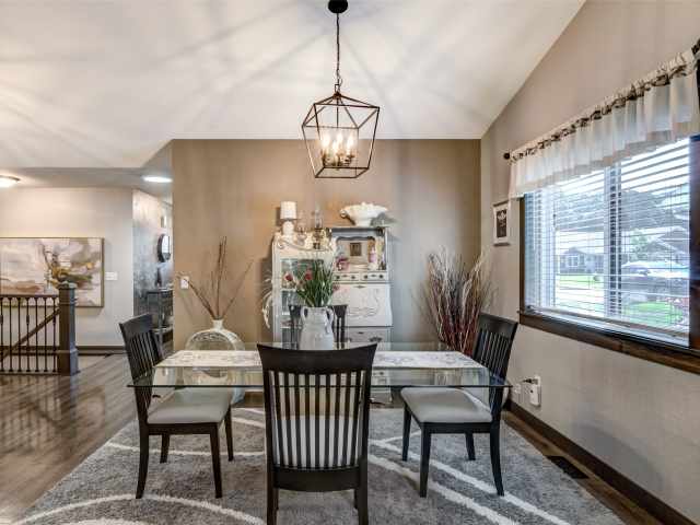 Eau Claire Residential Real Estate