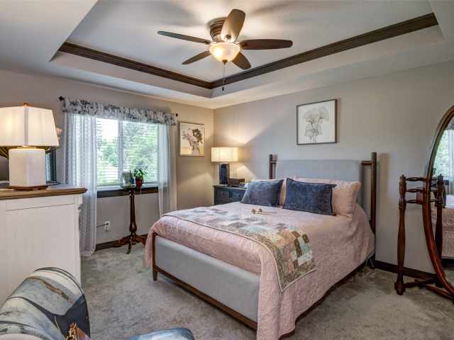Eau Claire Residential Real Estate