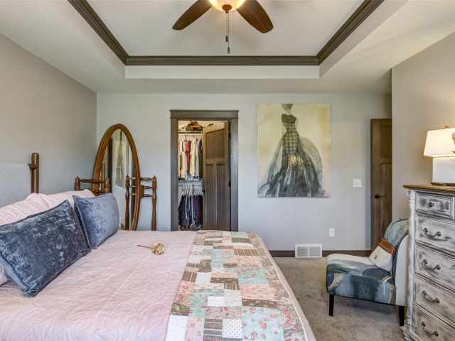 Eau Claire Residential Real Estate