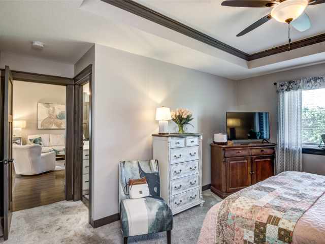 Eau Claire Residential Real Estate