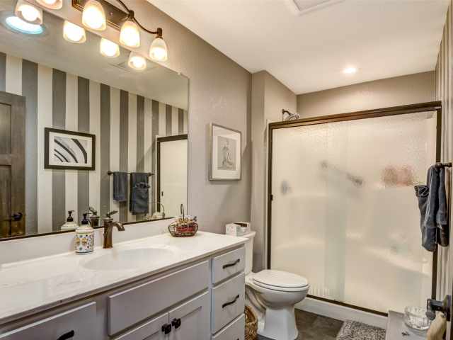 Eau Claire Residential Real Estate